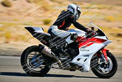 media/Oct-24-2025-2WTD (Fri) [[491f36c2bf]]/C Group/Session 3 (Turn 5)/